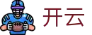 开云世界杯直播免费观看投注赢奖金