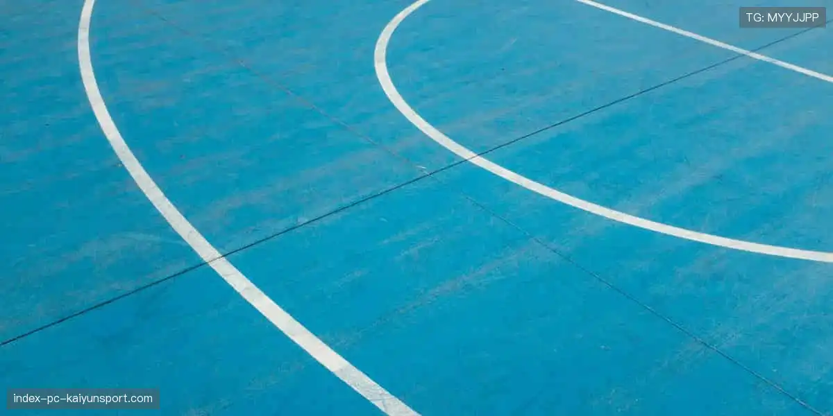 热血赛事，一触即发！🔥⚽️